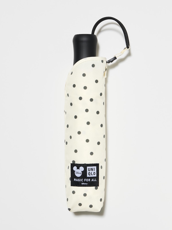 UV Protection Umbrella
