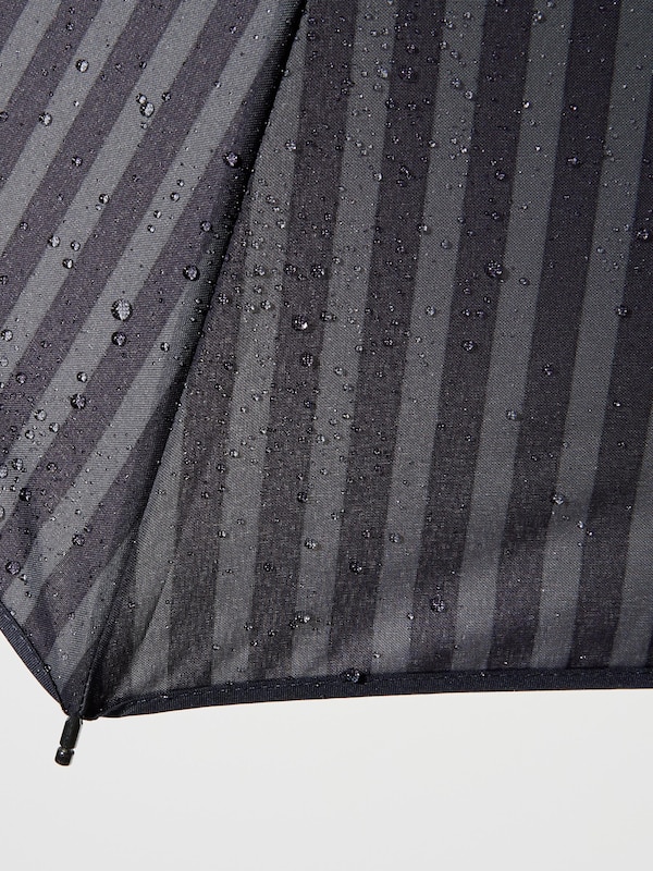UV Protection Umbrella