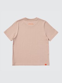 miffy UT Graphic T-Shirt