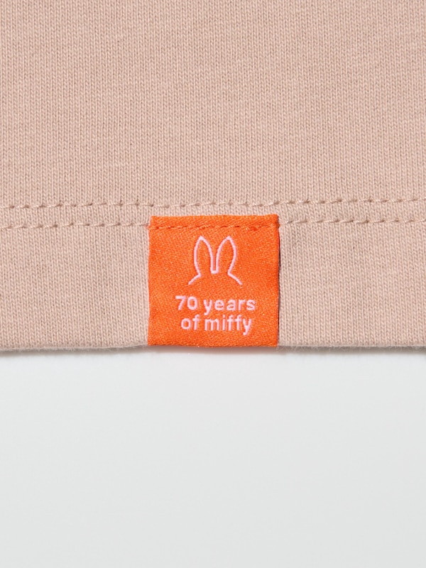 miffy UT Graphic T-Shirt