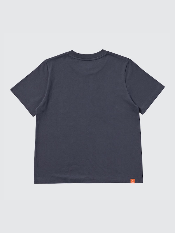 miffy UT Graphic T-Shirt