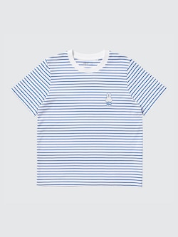 miffy UT T-Shirt