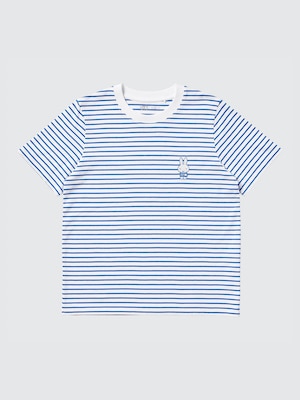 MIFFY UT