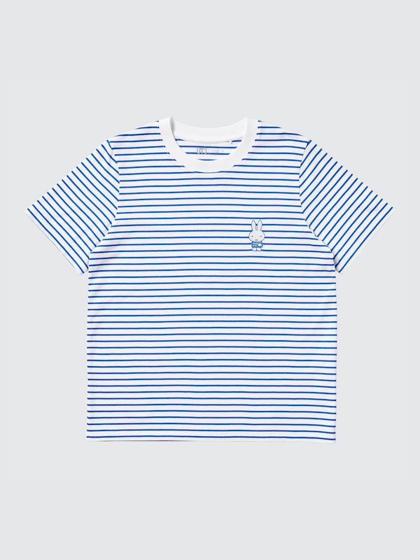 miffy UT Graphic T-Shirt