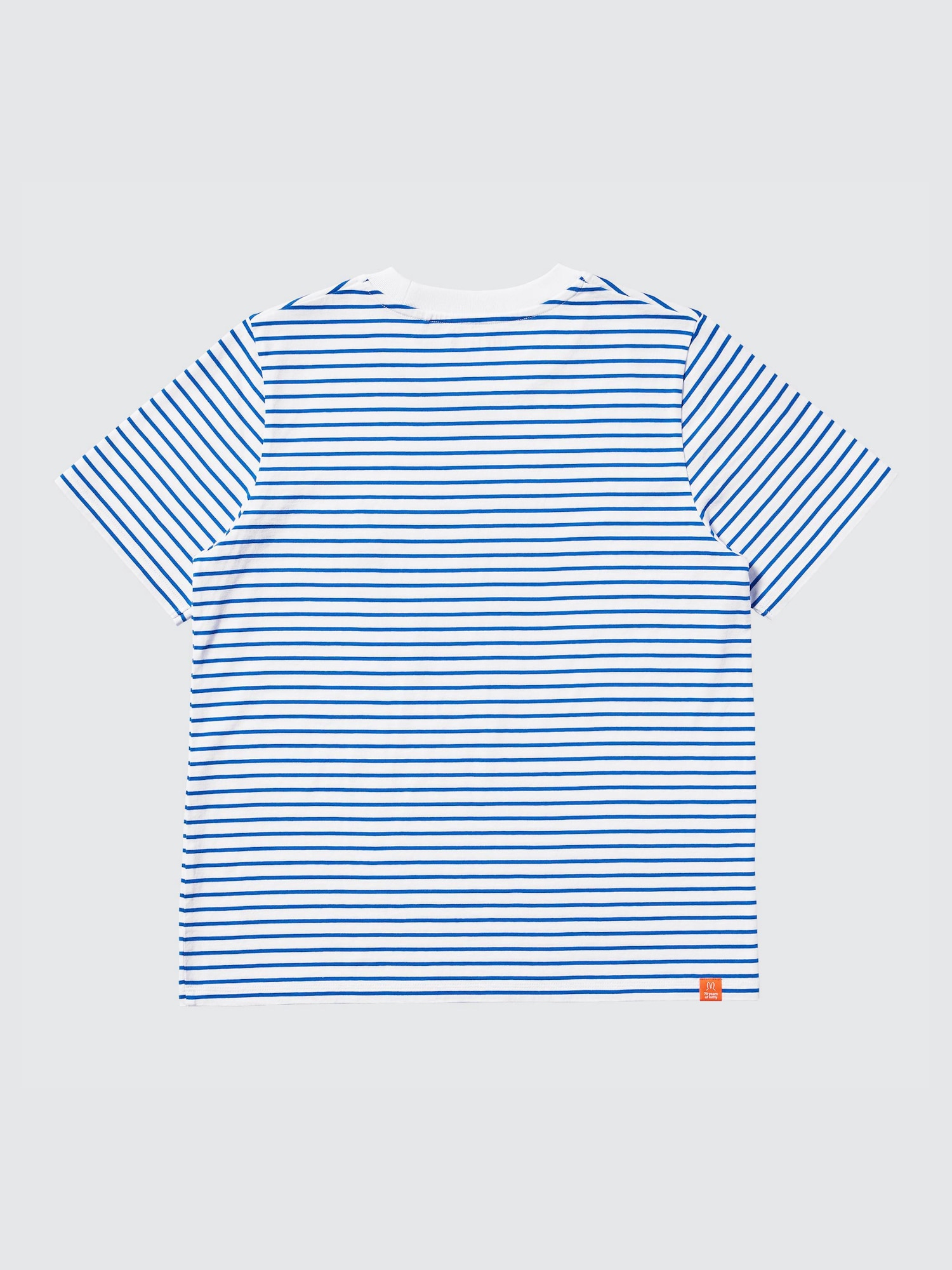 miffy UT Graphic T-Shirt | UNIQLO US
