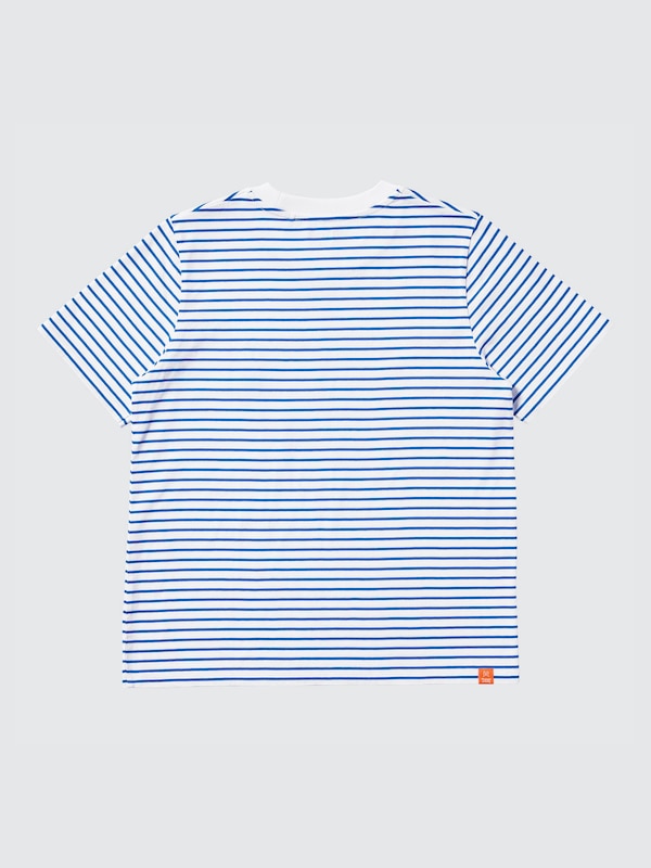 miffy UT Graphic T-Shirt