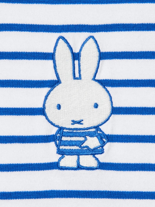 miffy UT Graphic T-Shirt