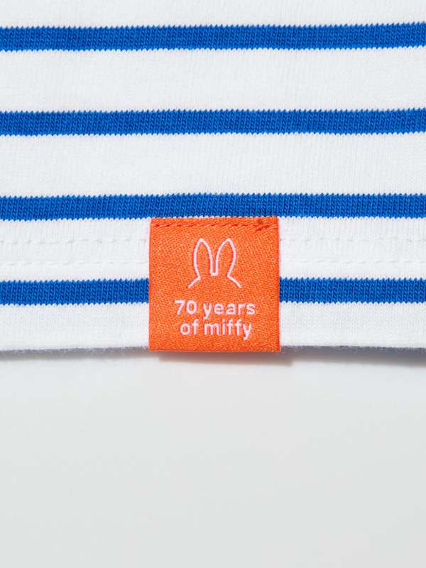 miffy UT Graphic T-Shirt
