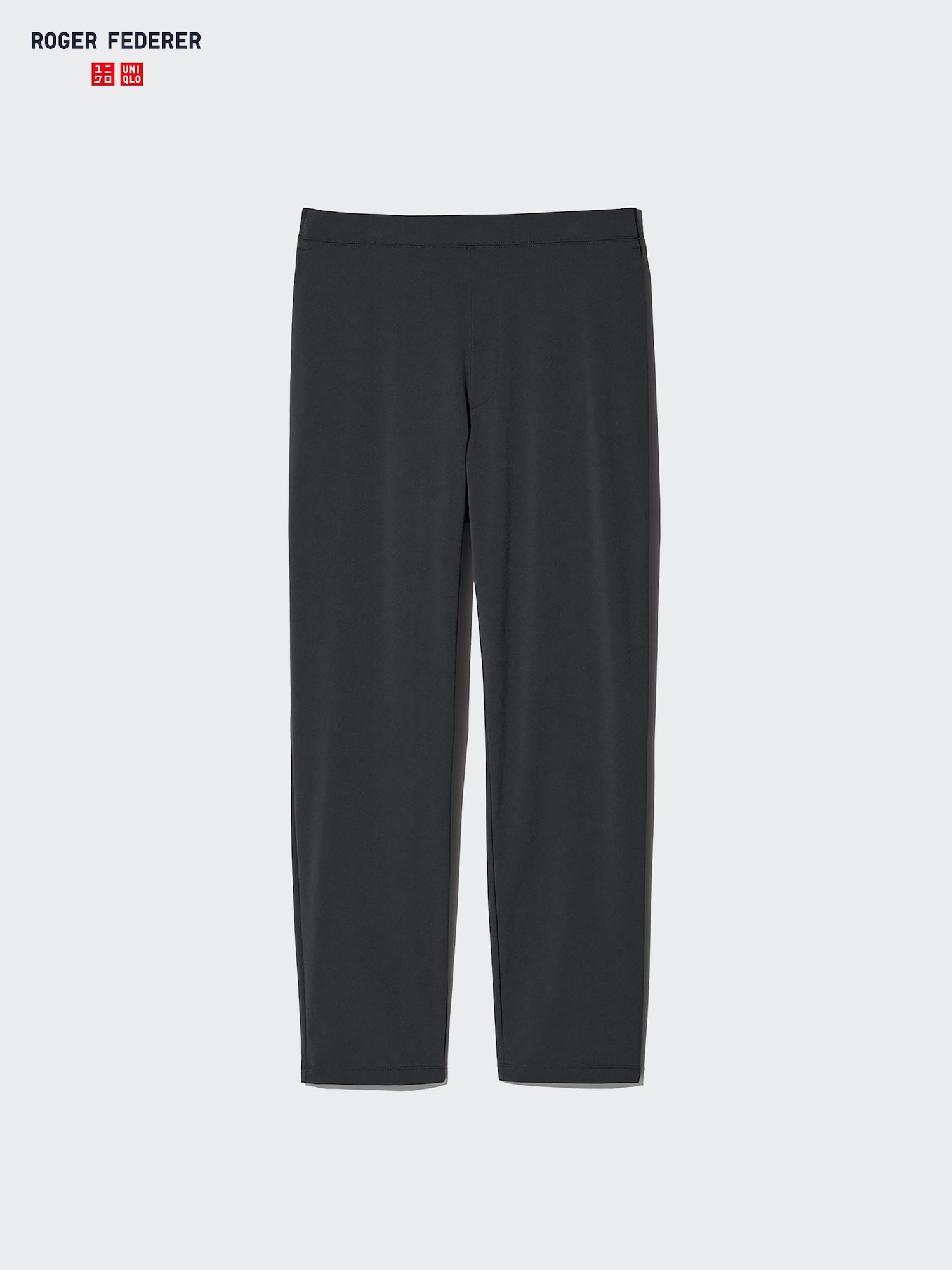 Ultra Stretch Active Pants
