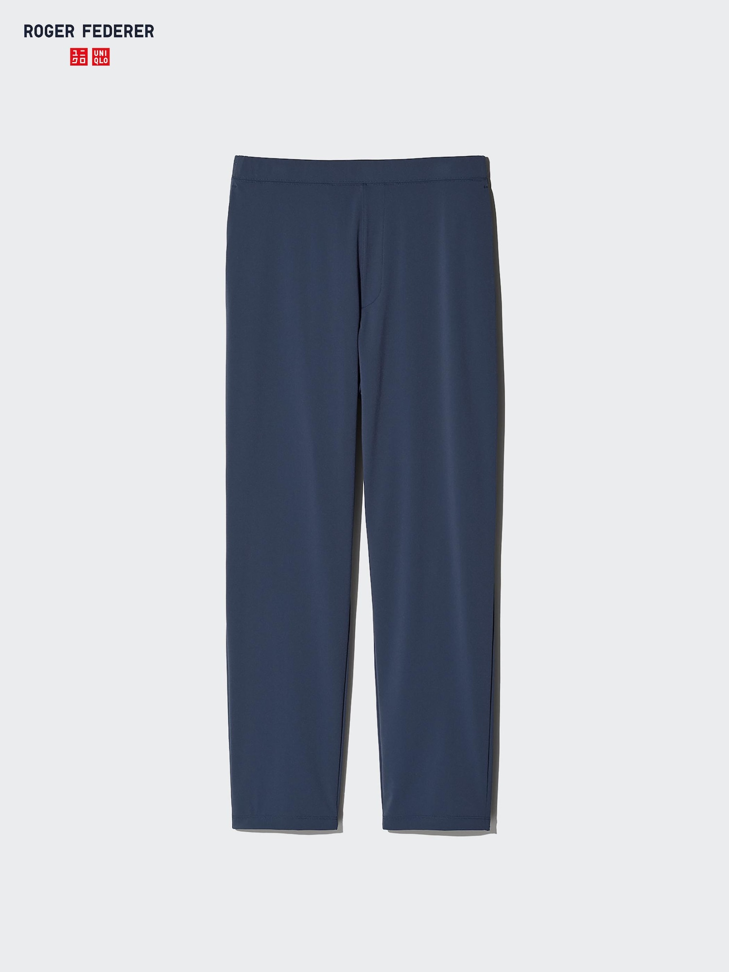 Men's Ultra Stretch Active Pants | UNIQLO US