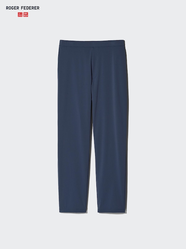 Ultra Stretch Active Pants