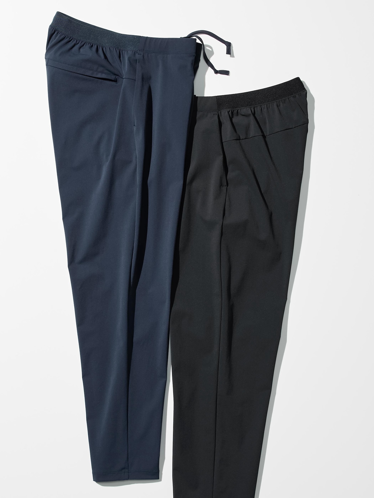 Men's Ultra Stretch Active Pants | UNIQLO US
