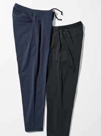 Ultra Stretch Active Pants