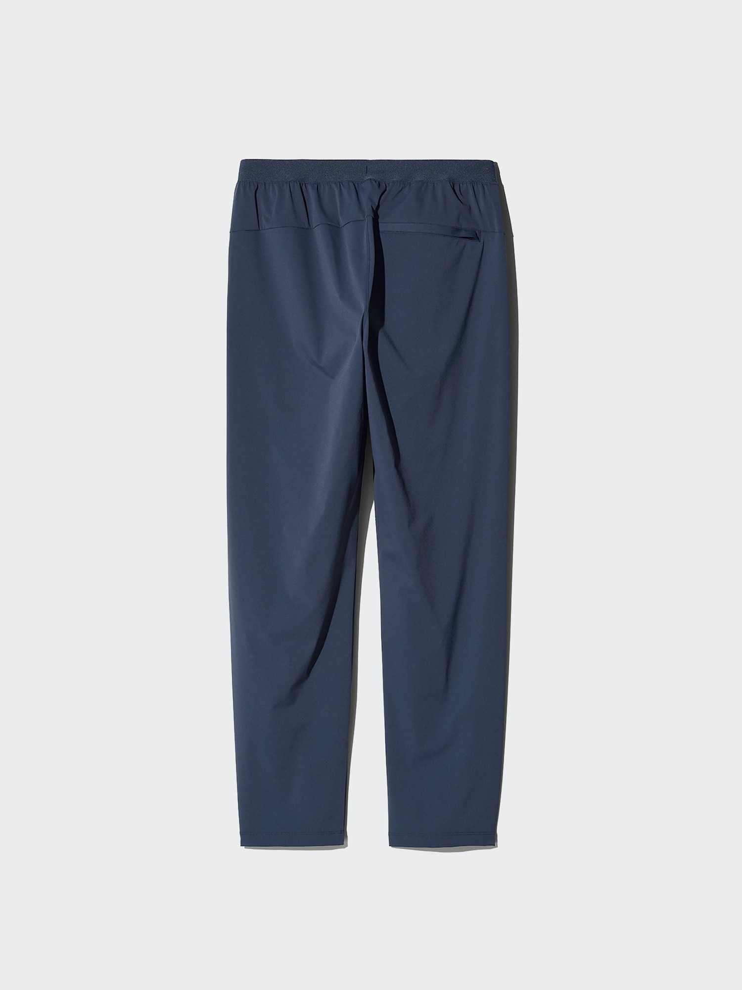Ultra Stretch Active Pants