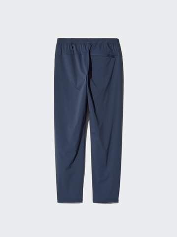 Ultra Stretch Active Pants