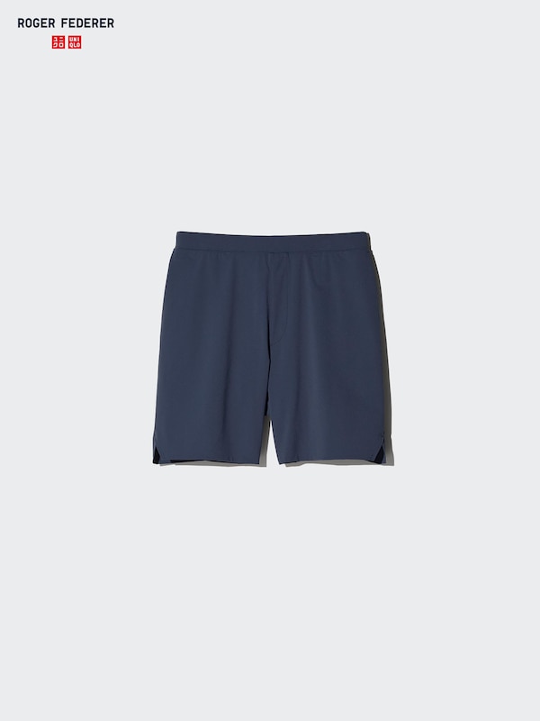 Ultra Stretch Active Shorts