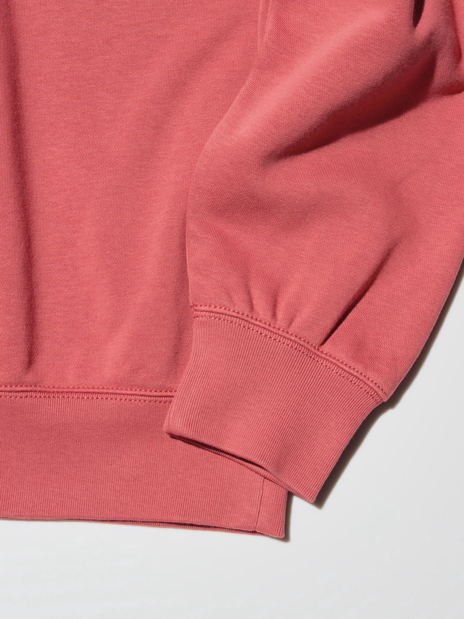 PEANUTS Graphic Sweatshirt | UNIQLO US