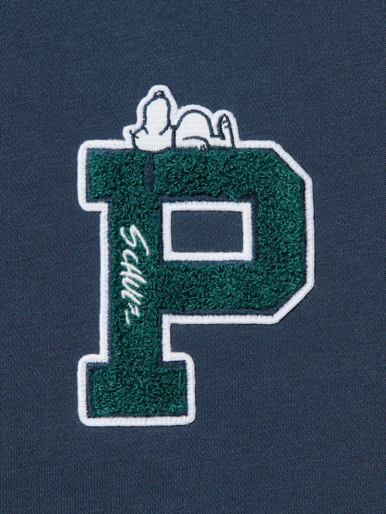 PEANUTS Graphic Sweatshirt | UNIQLO US