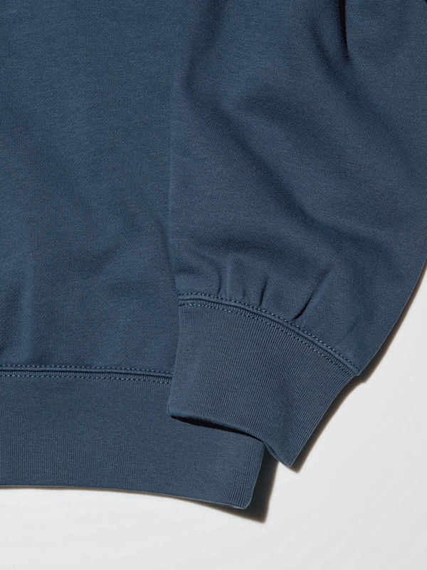 PEANUTS Graphic Sweatshirt