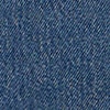 default image