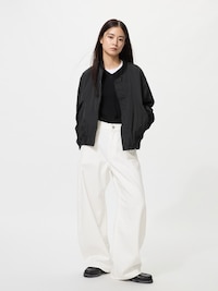 Alle Jeans, Broeken & Shorts