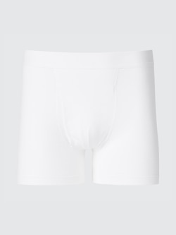 Boxer