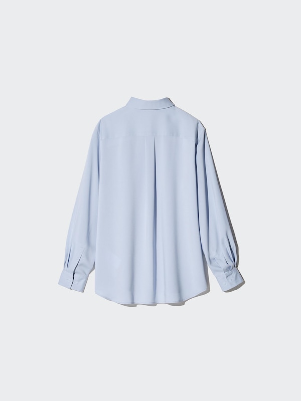 Rayon Blouse