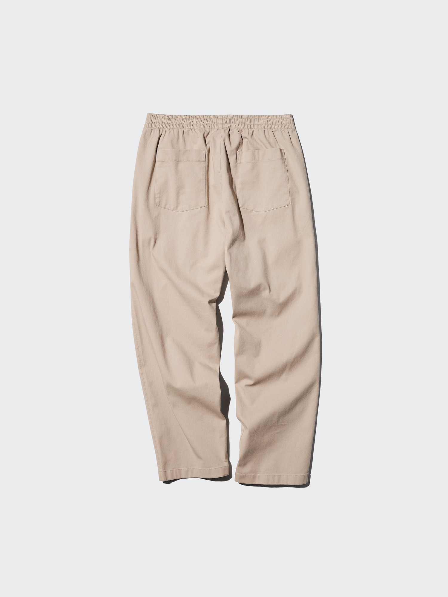 激レア　FCRB STRETCH EASY PANTS 2014AW Stretch Easy Ankle Pants | UNIQLO US
