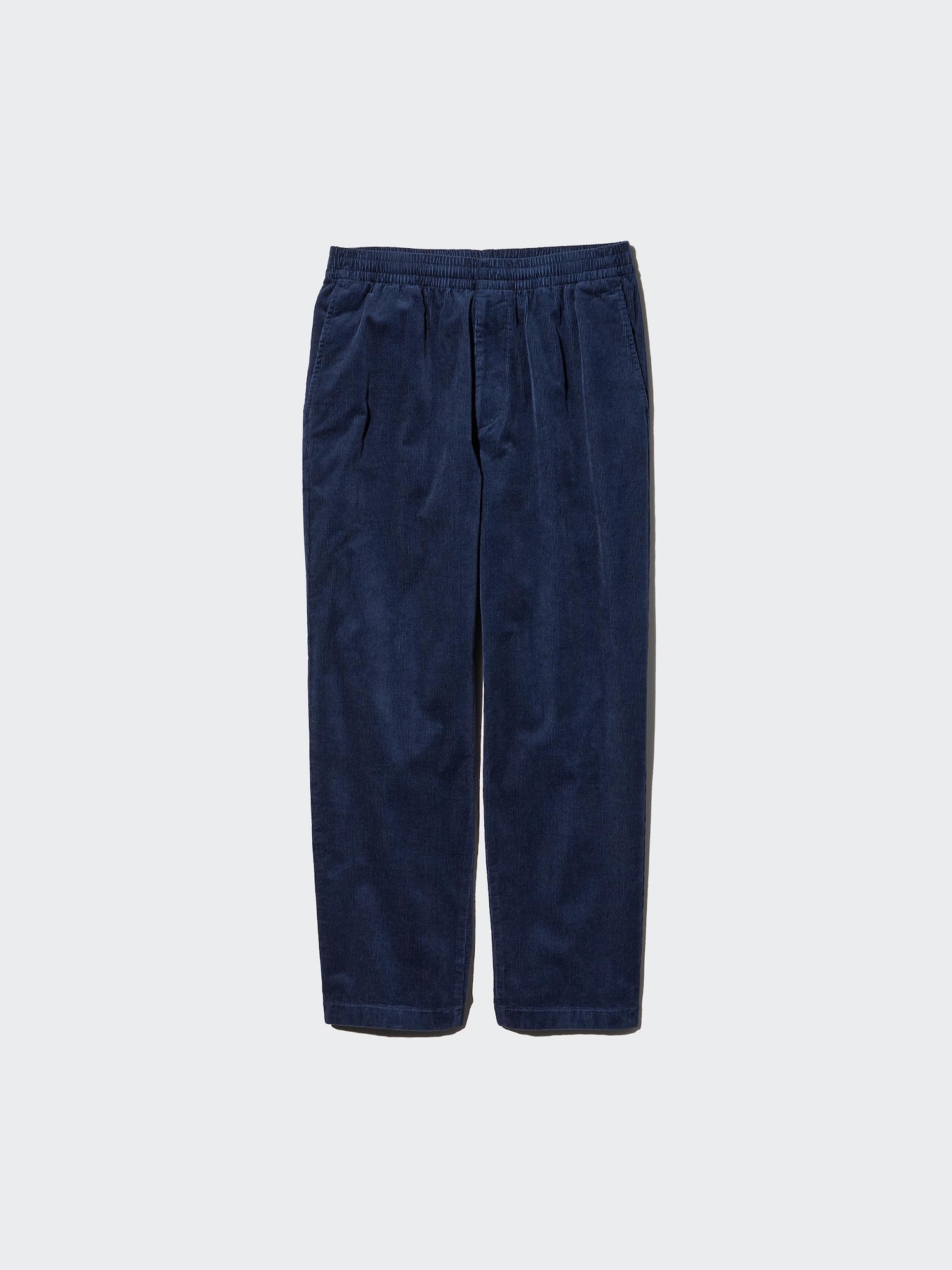 パンツ CHALLENGER CORDUROY EASY PANTS Challenger Corduroy Easy Pants Men's XL Fashion Casual