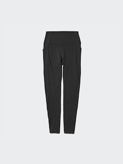 AIRism Soft Leggings (Longer)