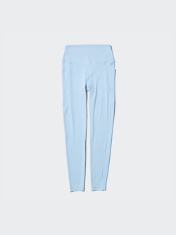 Legging AIRism (Long)