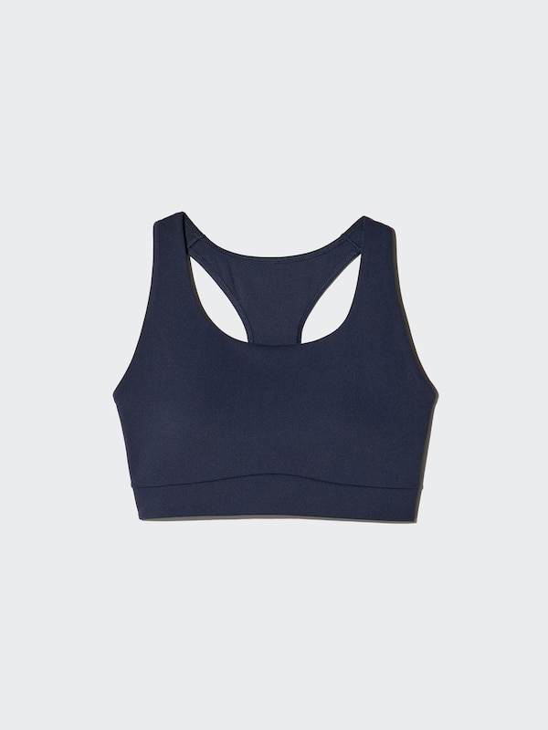 WIRELESS BRA | ACTIVE