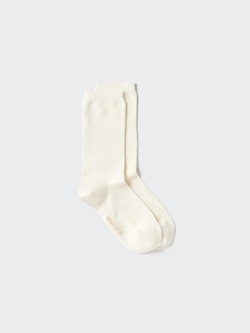 HEATTECH Socks
