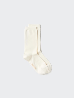 HEATTECH Socks