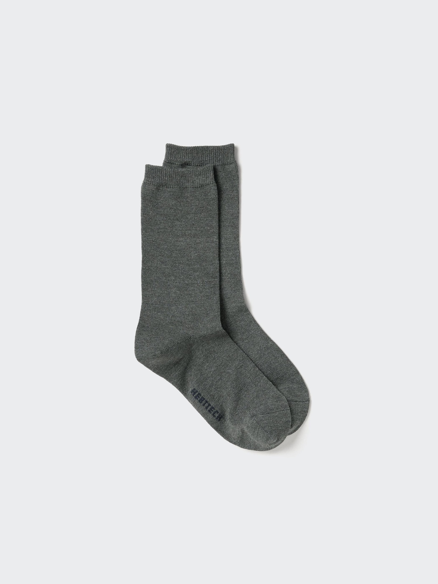 HEATTECH SOCKS