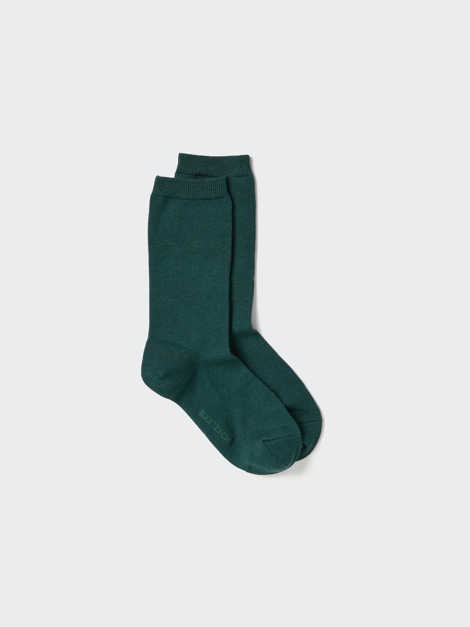 HEATTECH SOCKS