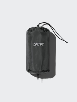 Storage Bag | PUFFTECH