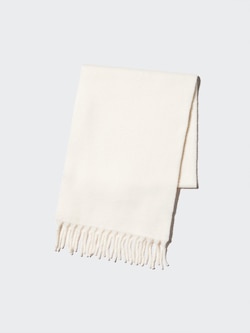 Souffle Yarn Chunky Stole