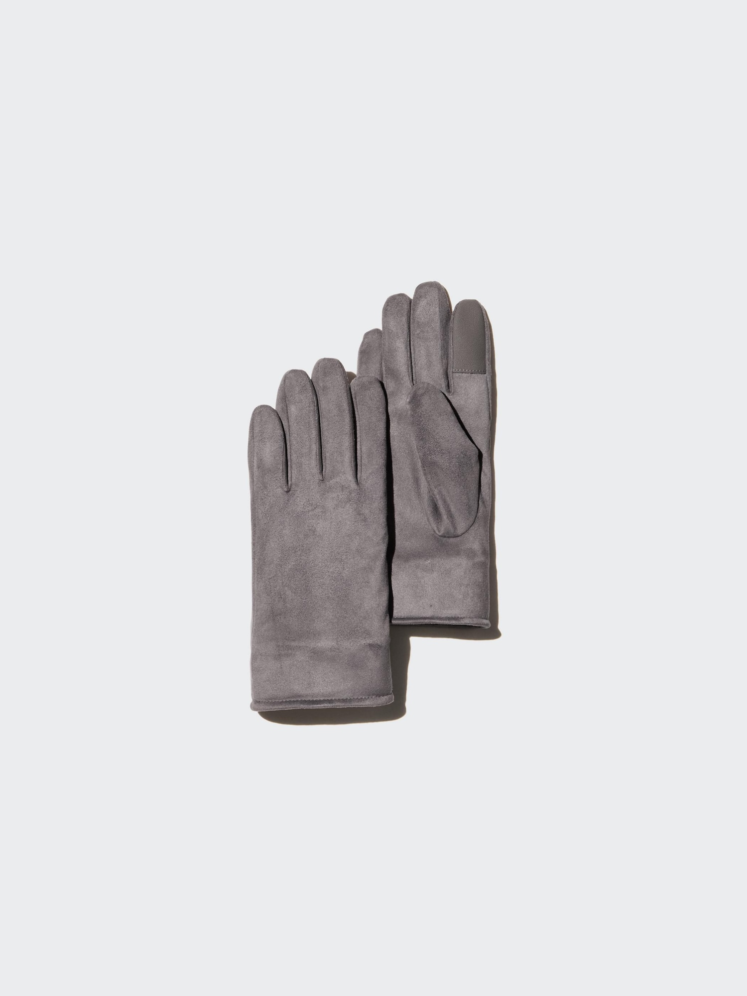 HEATTECH Lined Gloves