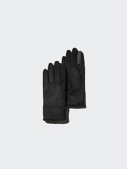 HEATTECH Lined Gloves