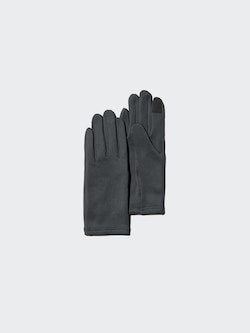 HEATTECH Gloves