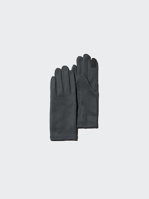 HEATTECH Gloves
