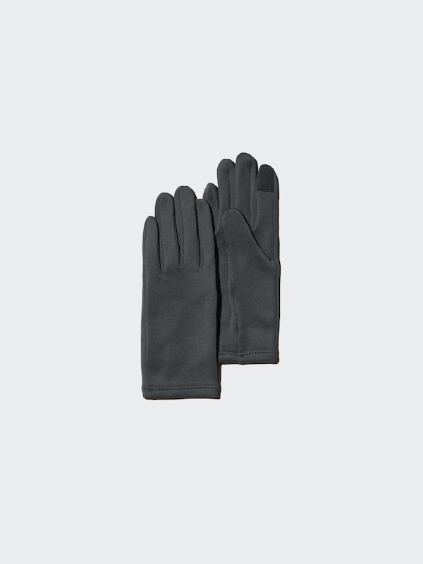 HEATTECH Gloves