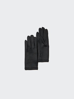 HEATTECH Gloves (Skinny)