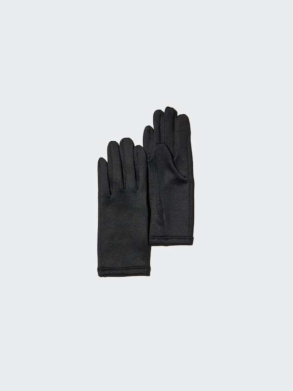 HEATTECH Gloves