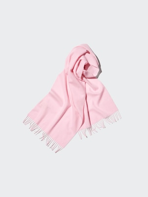 100% Cashmere Scarf