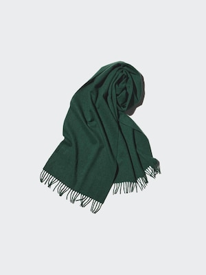 Cashmere Scarf