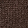 MARRÓN OSCURO