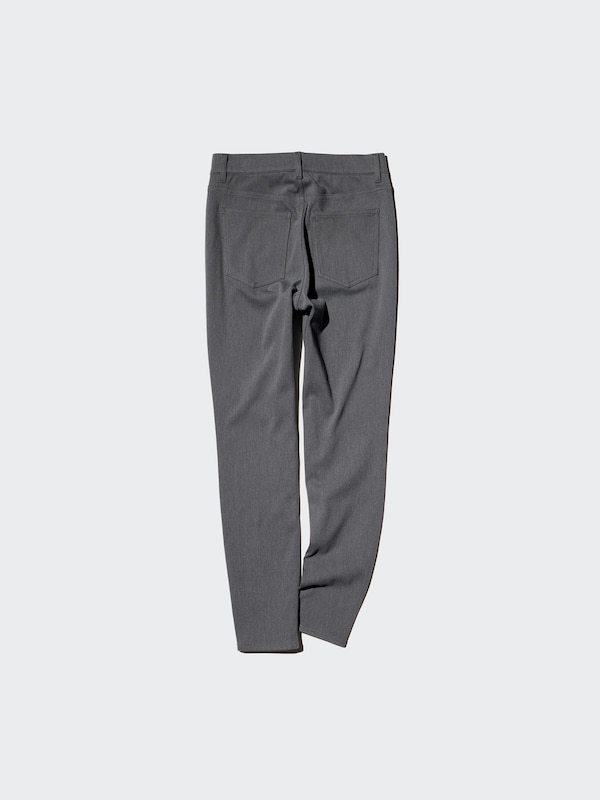 HEATTECH Ultra Stretch Leggings Pants