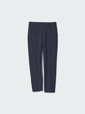 Smart Ankle Trousers